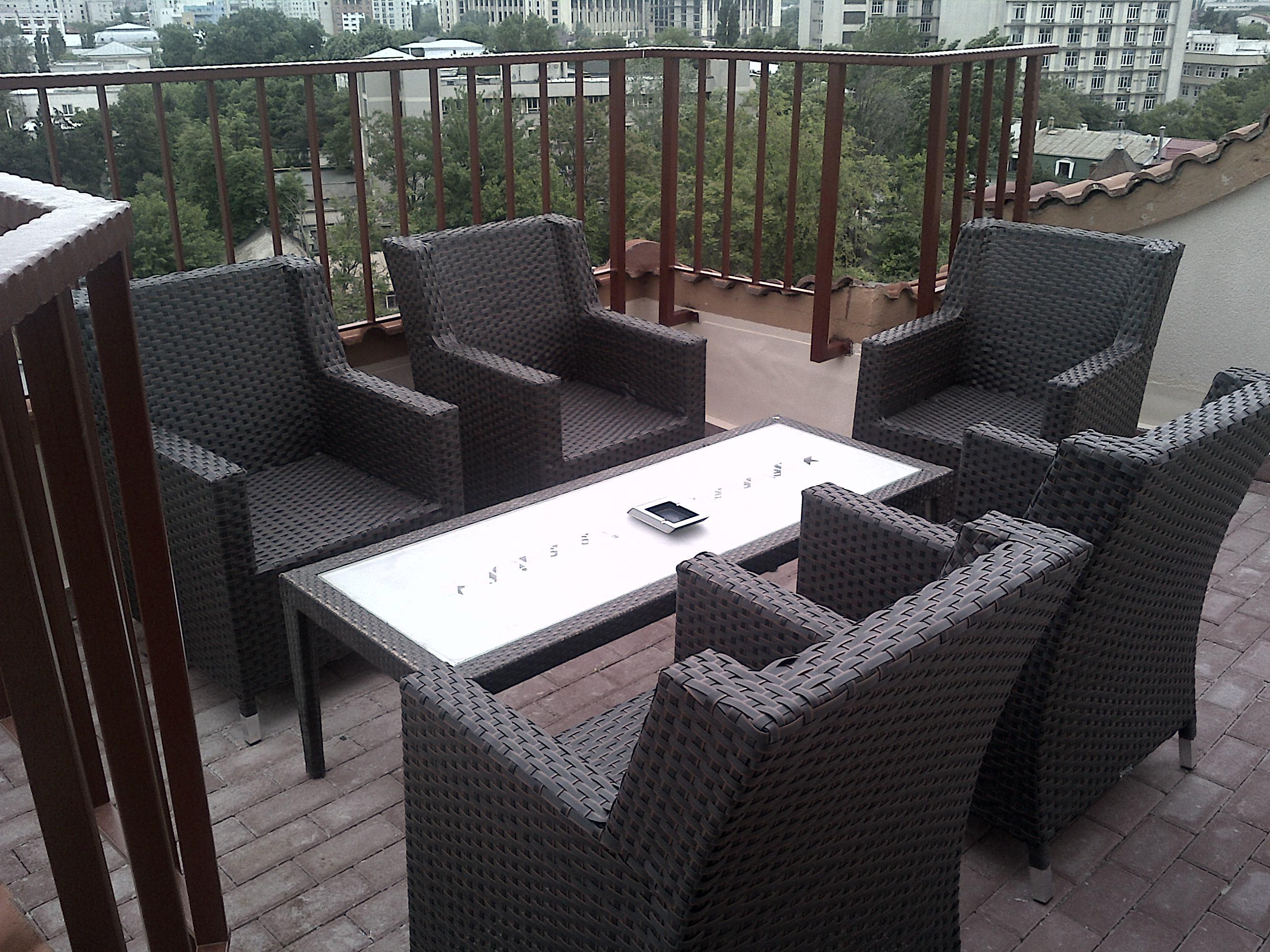 Hotel Reina บูคาเรสต์ ภายนอก รูปภาพ